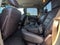 2013 RAM 2500 Lone Star