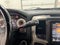 2013 RAM 2500 SLT
