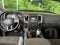 2013 RAM 2500 SLT