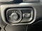 2020 RAM 4500 Chassis Cab Tradesman