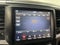 2018 RAM 5500 Chassis Cab SLT