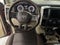 2018 RAM 5500 Chassis Cab SLT