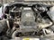 2018 RAM 5500 Chassis Cab SLT