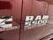 2018 RAM 5500 Chassis Cab SLT