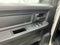 2016 RAM 5500 Tradesman