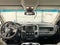 2016 RAM 5500 Tradesman