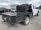 2021 RAM 5500 Chassis Cab Tradesman