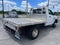 2015 RAM 3500 Tradesman