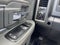 2015 RAM 3500 Tradesman
