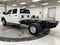 2025 RAM 3500 Chassis Cab Tradesman
