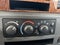 2006 Dodge Ram 2500 SLT