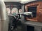 2006 Dodge Ram 2500 SLT