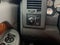 2006 Dodge Ram 2500 SLT