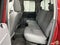 2006 Dodge Ram 2500 SLT