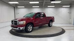2006 Dodge Ram 2500 SLT
