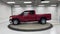 2006 Dodge Ram 2500 SLT
