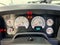 2006 Dodge Ram 2500 SLT