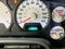 2006 Dodge Ram 2500 SLT