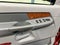 2006 Dodge Ram 2500 SLT