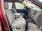 2006 Dodge Ram 2500 SLT