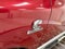 2006 Dodge Ram 2500 SLT