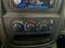 2005 Dodge Ram 2500 SLT