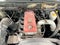 2005 Dodge Ram 2500 SLT