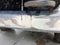 2005 Dodge Ram 2500 SLT