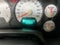 2006 Dodge Ram 3500 SLT