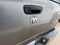 2006 Dodge Ram 3500 SLT