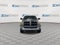 2006 Dodge Ram 3500 SLT