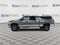 2006 Dodge Ram 3500 SLT