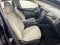2020 Ford Fusion S