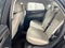 2020 Ford Fusion S