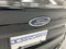 2020 Ford Fusion S