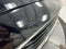 2020 Ford Fusion S