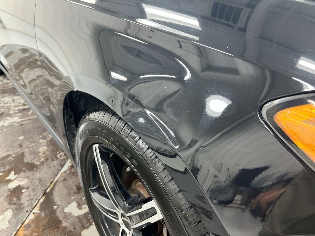 2020 Ford Fusion S