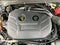 2015 Ford Fusion Titanium