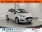 2016 Ford Fiesta Titanium