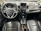 2016 Ford Fiesta Titanium