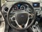 2016 Ford Fiesta Titanium