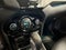 2016 Ford Fiesta Titanium