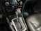 2016 Ford Fiesta Titanium