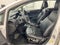 2016 Ford Fiesta Titanium