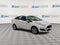 2016 Ford Fiesta Titanium