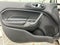 2016 Ford Fiesta Titanium