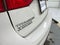 2016 Ford Fiesta Titanium
