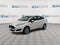 2016 Ford Fiesta Titanium