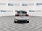 2016 Ford Fiesta Titanium