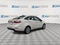 2016 Ford Fiesta Titanium